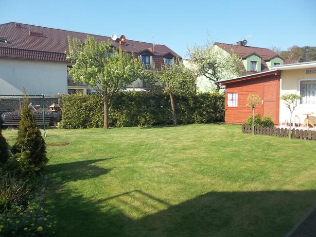 Noclegi_Pokoje gościnne