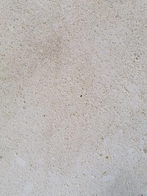 Płytki granitowe/wapienne wapień NIVALA 60x40x2 szczotka