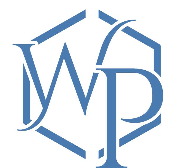 Biuro Rachunkowe Księgowość Kadry Płace