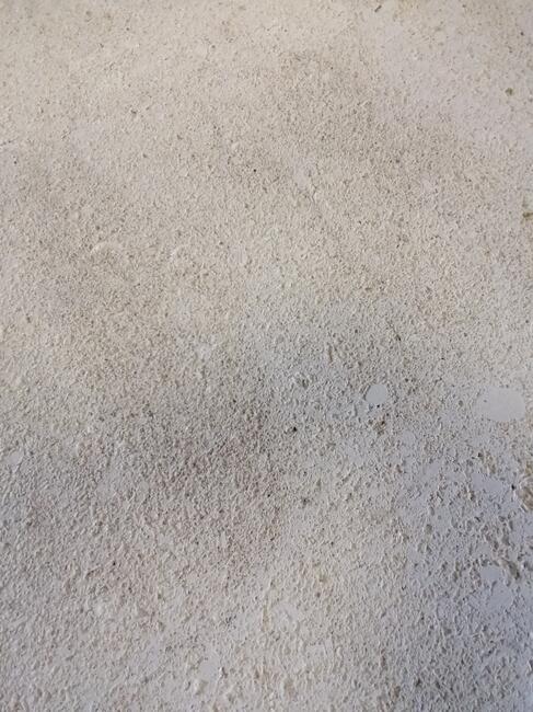 Płytki granitowe/wapienne wapień NIVALA 60x40x2 szczotka