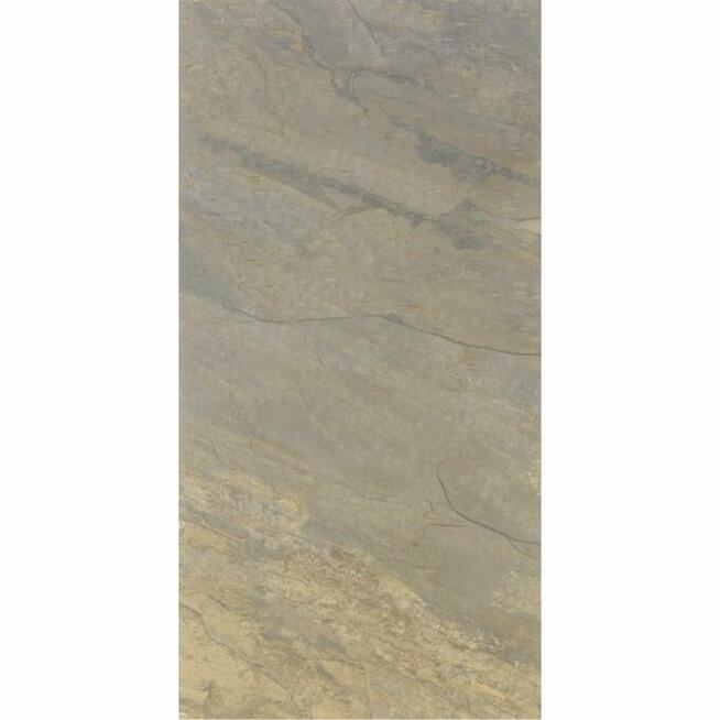 Płytki Łupek Indian Autumn Naturalny 60x30x1,2 cm