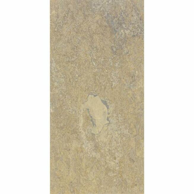 Płytki Łupek Indian Autumn Naturalny 60x30x1,2 cm