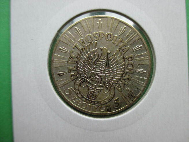 Kupię monety i starocie