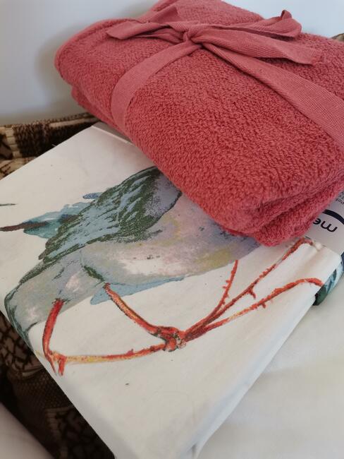 Wynajmę pokój w willi