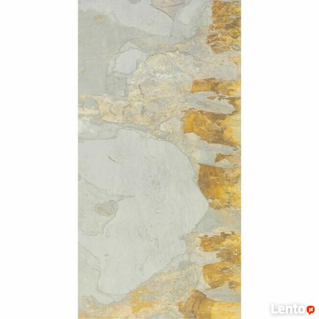 Płytki Łupek Indian Autumn Naturalny 60x30x1,2 cm