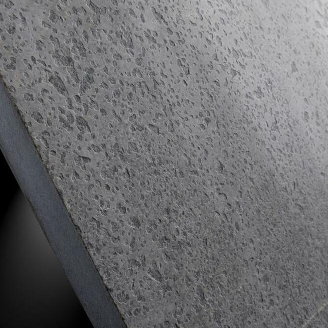 Płytki Wapień L828 płomień i szczotkowany 60x40x2