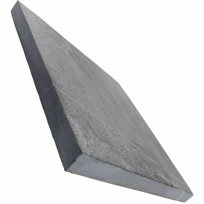 Płytki Wapień L828 płomień i szczotkowany 60x40x2