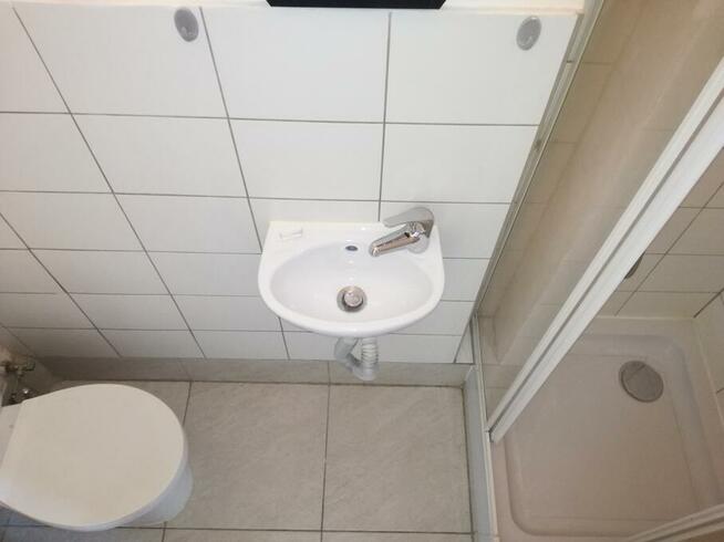 TANIO M2(13 m) Centrum. Jest CO. Można dla UA, BY. WOLNE