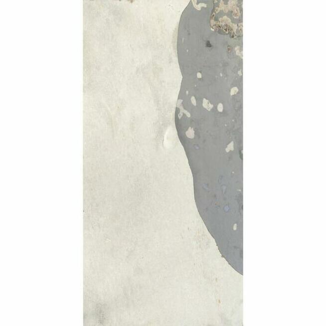 Płytki Łupek Indian Autumn Naturalny 60x30x1,2 cm