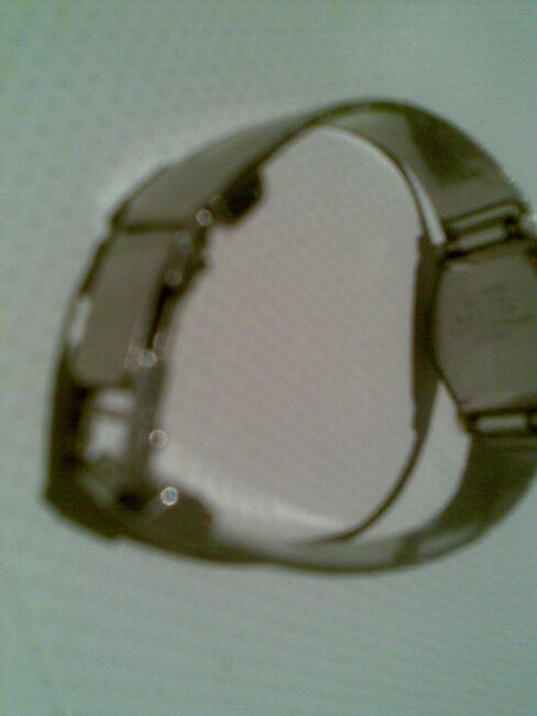 Zegarek damski Seiko