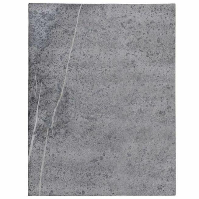 Płytki Wapień L828 płomień i szczotkowany 60x40x2