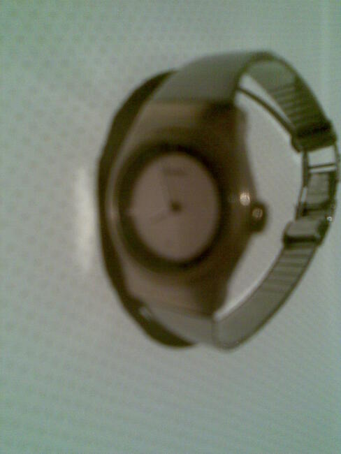 Zegarek damski Seiko