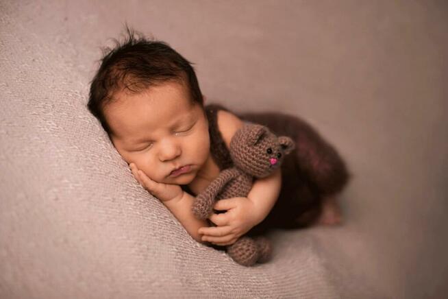 Fotograf Proszowice Sobie Jestem