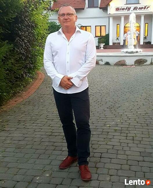 Fotografia ślubna Robert Madetko tel.604622399 Mielec