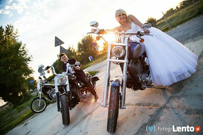 Fotografia ślubna Robert Madetko tel.604622399 Mielec