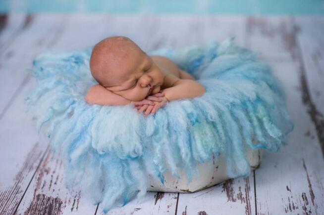 Fotograf Proszowice Sobie Jestem