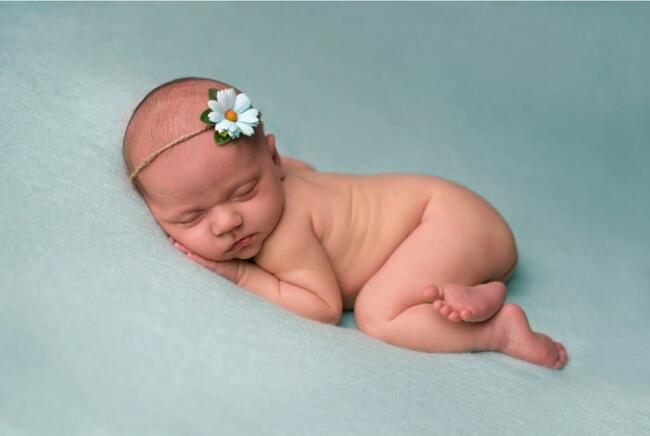 Fotograf Proszowice Sobie Jestem