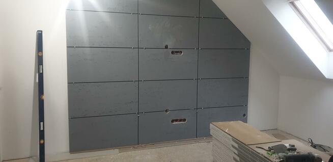 Brus-Pol usługi budowlane