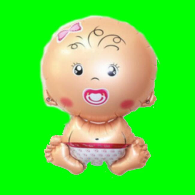 balony na narodziny dziecka ,urodziny komunie