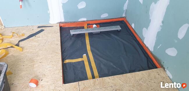 Brus-Pol usługi budowlane