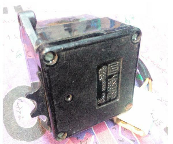 Części Polonez Fiat 125p