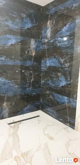 Brus-Pol usługi budowlane