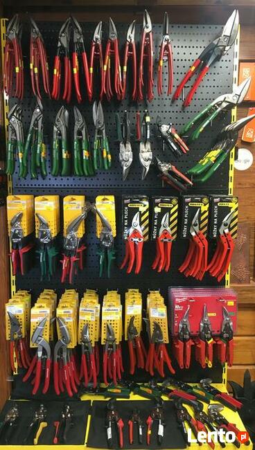 Dekarzu !!! Karbownica do rur spustowych FREUND