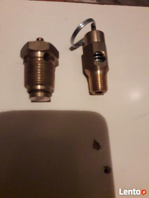 sprężarki-części