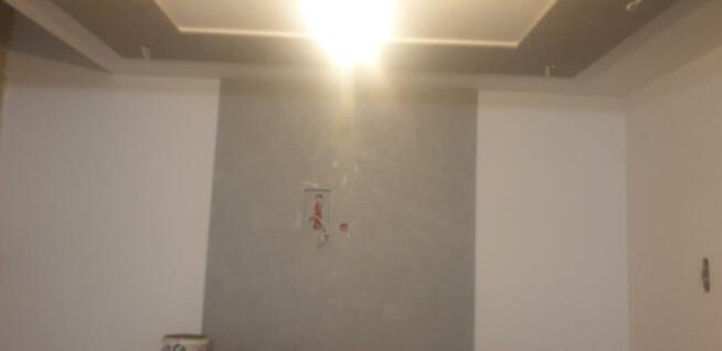 Brus-Pol usługi budowlane