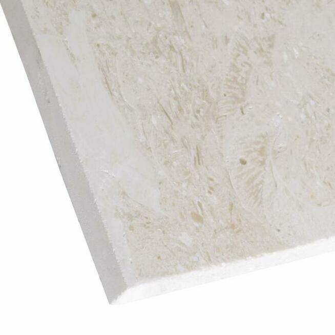 Płytki Wapień Emelas Beige 61x61x1,2 cm