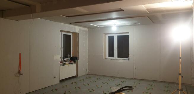 Brus-Pol usługi budowlane