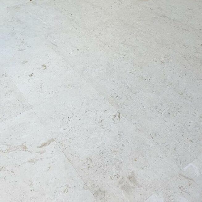 Płytki Wapień Emelas Beige 61x61x1,2 cm