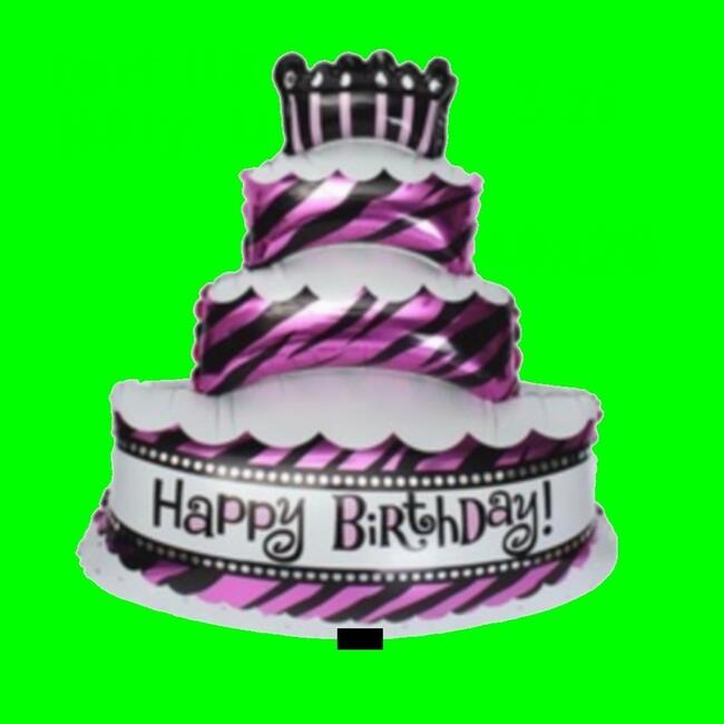 balony na narodziny dziecka ,urodziny komunie