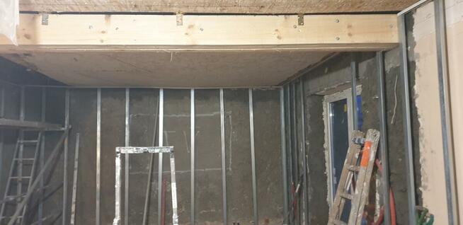 Brus-Pol usługi budowlane