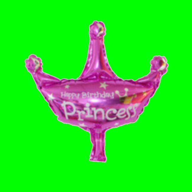 balony na narodziny dziecka ,urodziny komunie