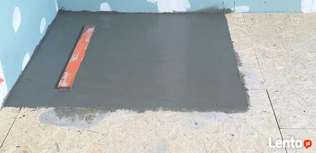 Brus-Pol usługi budowlane