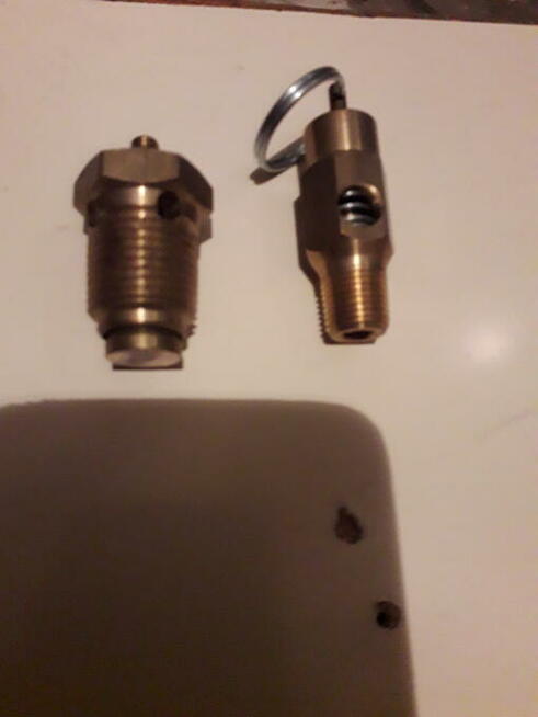 części do sprężarek!!!