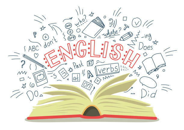 Język angielski - native speaker KOREPETYCJE