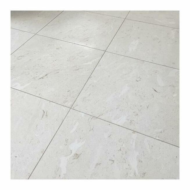 Płytki Wapień Emelas Beige 61x61x1,2 cm