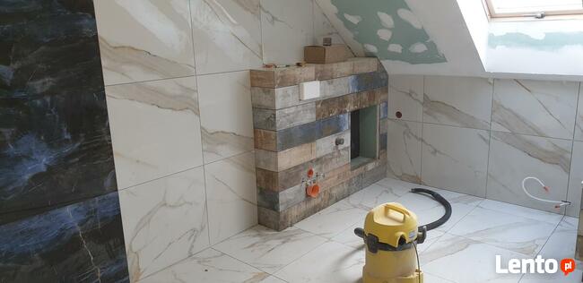 Brus-Pol usługi budowlane