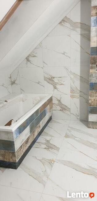 Brus-Pol usługi budowlane