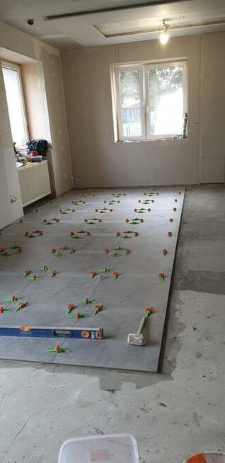 Brus-Pol usługi budowlane