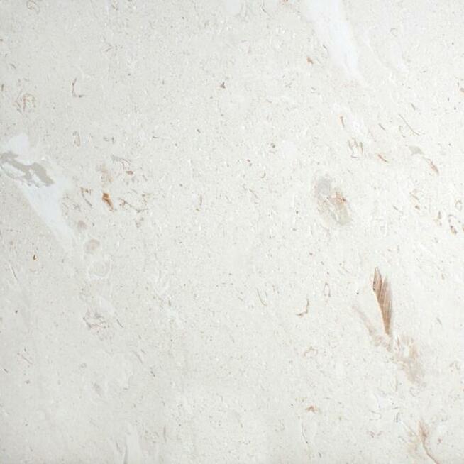 Płytki Wapień Emelas Beige 61x61x1,2 cm