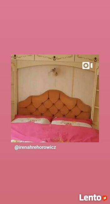 Domki holenderskie Venus do wynajecia