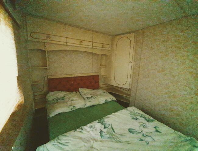 Domki holenderskie Venus do wynajecia