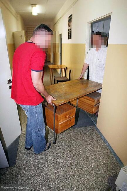 tani transport mebli RTV AGD przeprowadzki kraj i zagranica