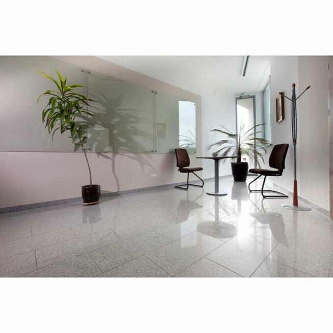 Granit G603 New Crystal Grey polerowany 61x30,5x1cm