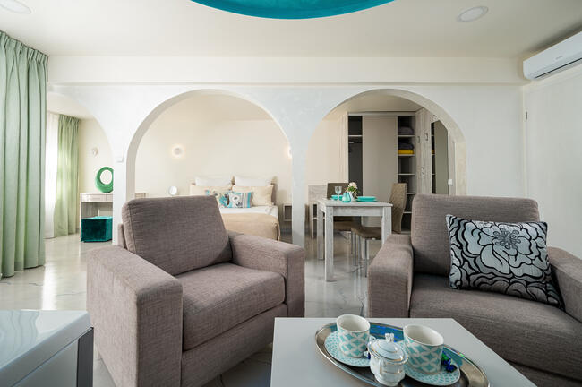 Apartament z jacuzzi- korzystasz kiedy chcesz - Władysławowo