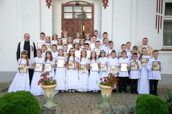 wideofilmowanie-fotografia ślubna Madetko R. tel.604622399