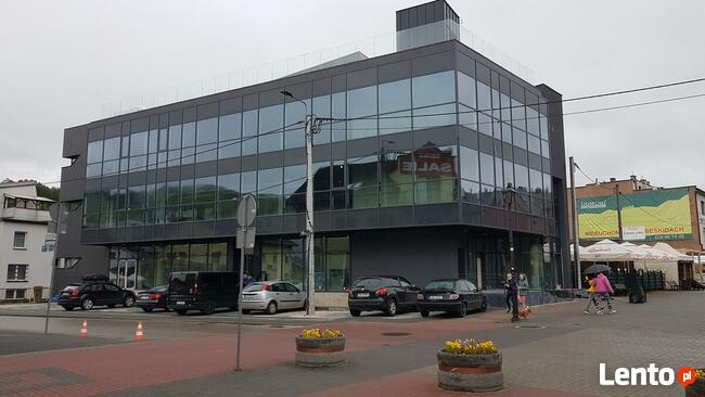 DACH-POL USŁUGI OGÓLNOBUDOWLANE